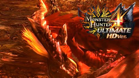 mh4umovies|Gallery (Wiki) .
